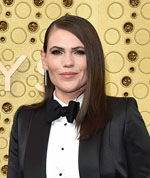 INTERVIEW: "HouseBroken" Creators On New Addition to Animation Domination Lineup 22 CleaDuVall 150