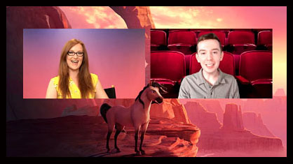 ElaineAndJackson spirit