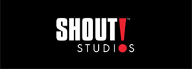 Shout studios logo 1