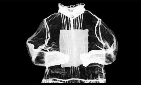 Home 140 First Image