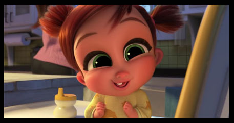 BossBaby3 460