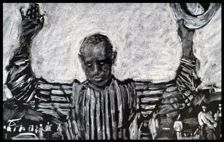 2021 Tribeca Animated Shorts Pack Emotional Punch 36 DirtyLittleSecret 460