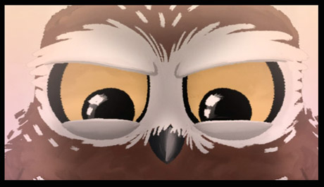 2021 Tribeca Animated Shorts Pack Emotional Punch 40 TryToFly 460