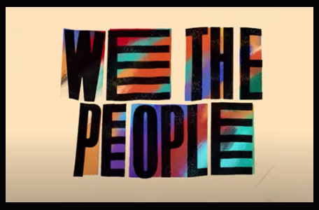 INTERVIEW: Reuniting With Peter Ramsey To Talk "We The People" Episode 12 WeThePeople3 460