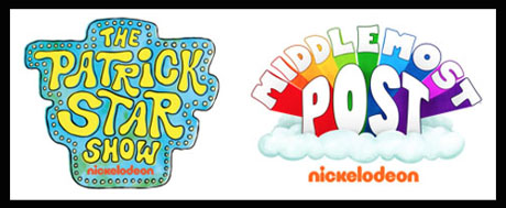 patrick star middlemost logos 460