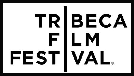 tribeca film fest logo 460