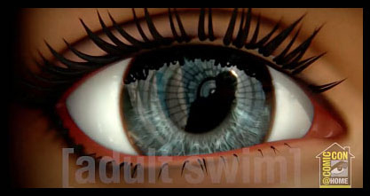 SDCC@Home 2021 Friday Panel Highlights 50 BladeRunner 460