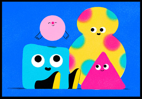 TRAILER: “Cartoonito” Preschool Block on HBO Max and Cartoon Network