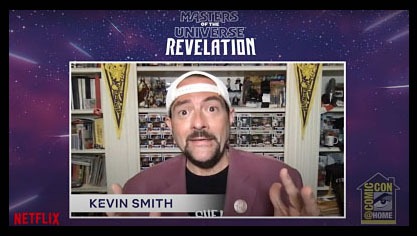 SDCC@Home 2021 Friday Panel Highlights 46 MastersOfTheUniverse 460