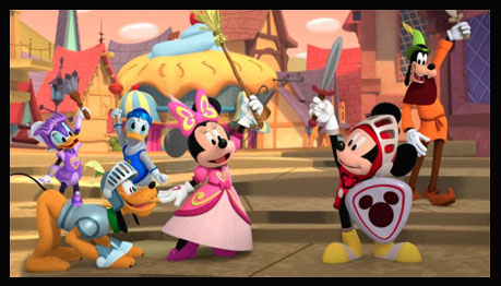 MickeyMouseFunhouse5 460