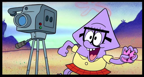 PatrickStarShow2 460