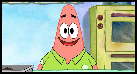 PatrickStarShow4 460