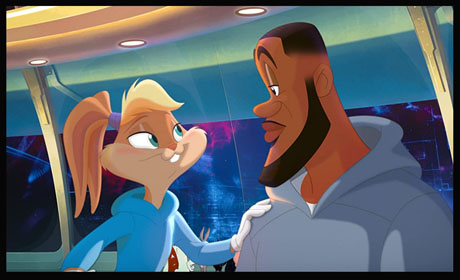 SpaceJam new3