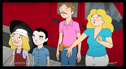 SDCC@Home 2021 Friday Panel Highlights 43 TheHarperHouse 460