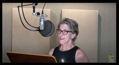 San Diego Comic-Con At Home 2021 Serves-Up Saturday Panels 39 TheOwlHouse 460