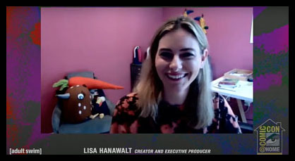 SDCC@Home 2021 Friday Panel Highlights 44 TucaAndBertie 460