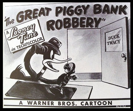 piggy bank lobby1 460