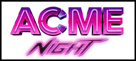 WarnerMedia Kids & Family Launches “ACME Night”, Sundays on Cartoon Network