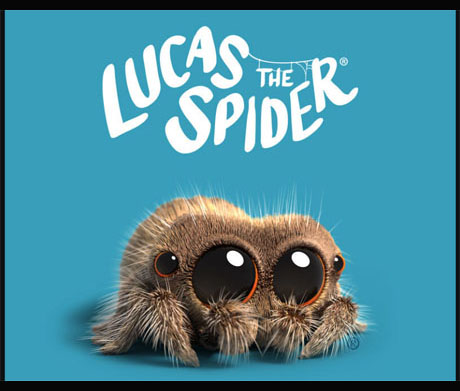 WarnerMedia Kids & Family Sets Sept. 13 for “Cartoonito” Preschool Block on HBO Max and Cartoon Network