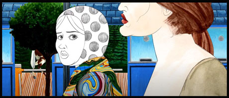 cryptozoo dash shaw magnolia still 460