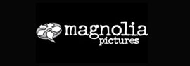 magnolia pictures logo 1