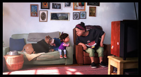 INTERVIEW: What You Need To Know About “Nona”