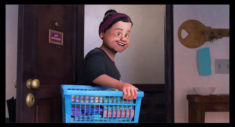 INTERVIEW: What You Need To Know About "Nona" 16 Nona3 460