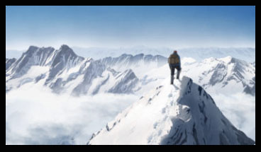 “Animation Is Film” Festival Announces It’s 2021 Slate