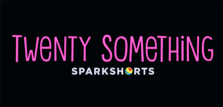 INTERVIEW: "Twenty Something" Is Something To Talk About 16 Twenty Something 460