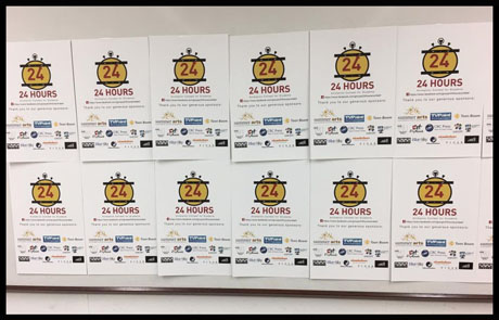 Home 134 First Image