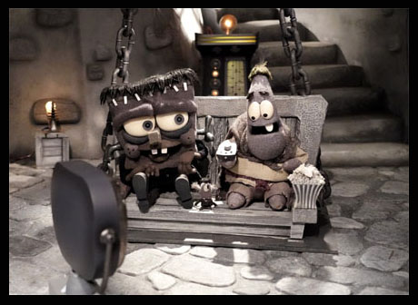 patrick special 1 460