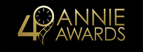 Nominations for The 49th Annual Awards Announced