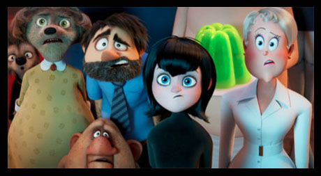 HotelT43 460