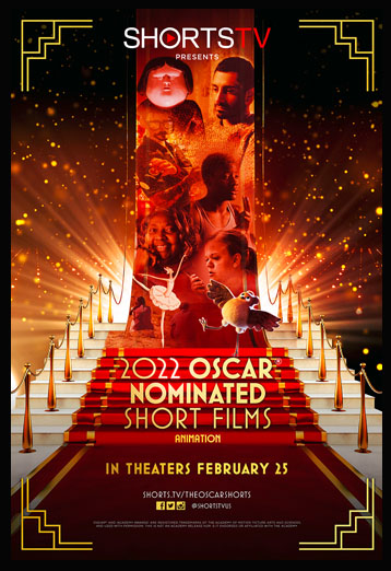 AnimatedShortsPoster 368