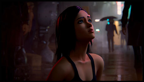 Diving Into Adult Swim's "Blade Runner" 31 BladeRunnerBlackLotus 102