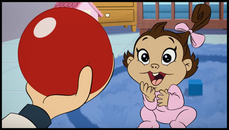 INTERVIEW: Suit Up For "The Boys Presents: Diabolical" 18 Boys2 460