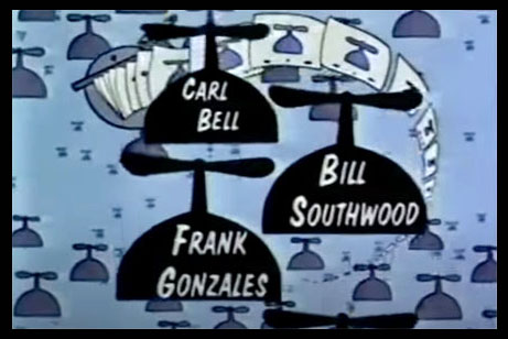 Carl Bell Beany credit 460