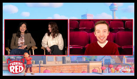 DomeeLindseyJackson 460