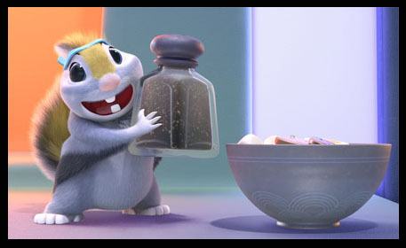 INTERVIEW: “Team Zenko Go” EP On A Mission To Do Good