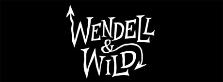Netflix Sets Fall 2022 For Henry Selick’s “Wendell And Wild”