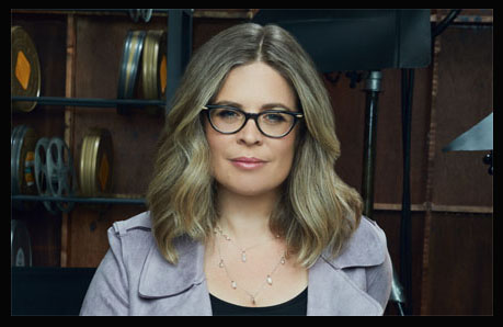 Disney’s Jennifer Lee and Director Michel Ocelot To Receive Honorary Cristal Awards at Annecy