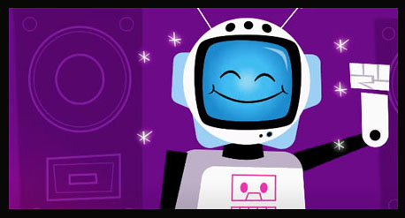 FacesMusicParty2 460