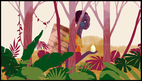 MoreThanIRemember 460