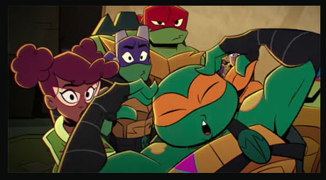 RiseOfTheTMNT3 460