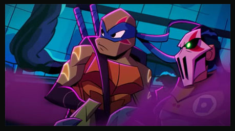 RiseOfTheTMNT4 460