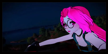 INTERVIEW: A Very Real Conversation About "We Met In Virtual Reality" 19 WeMetInVR2 460