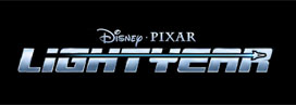 lightyear logo 1