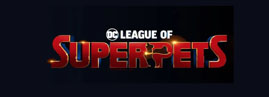 League of Super Pets logo 270 1