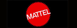 Mattell logo 270 1