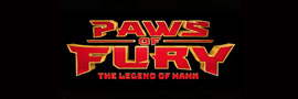 paws of fury logo 1